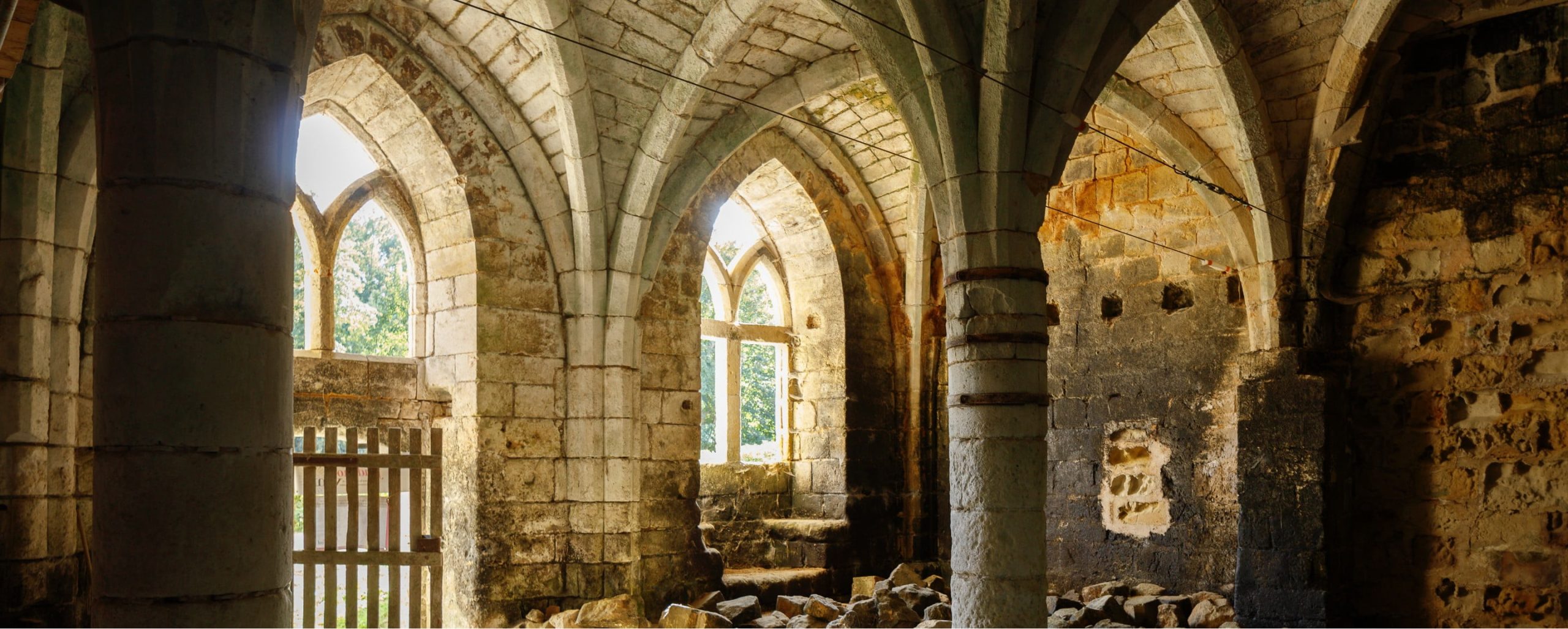 img-demander-soutien@2x