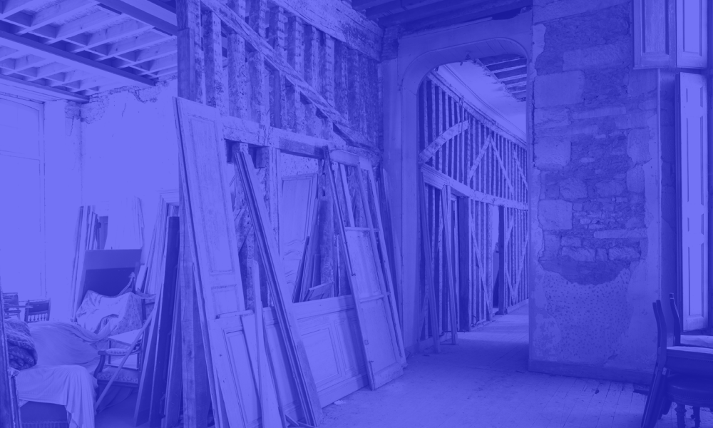 2026.02 Visuels lancement prix