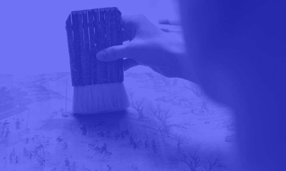 2026.04 Visuels lancement seconde session prix